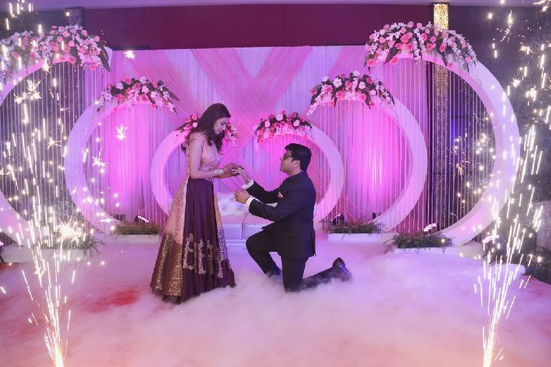 Engagement 4